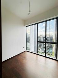 Leedon Green (D10), Condominium #501930201